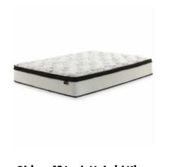 King Mattress