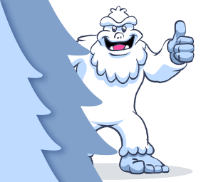 Yeti